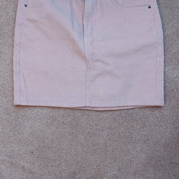 Garage Skirt - XS - Picture 2 of 2